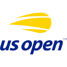 Will Elena Rybakina win the 2026 Women’s US Open?