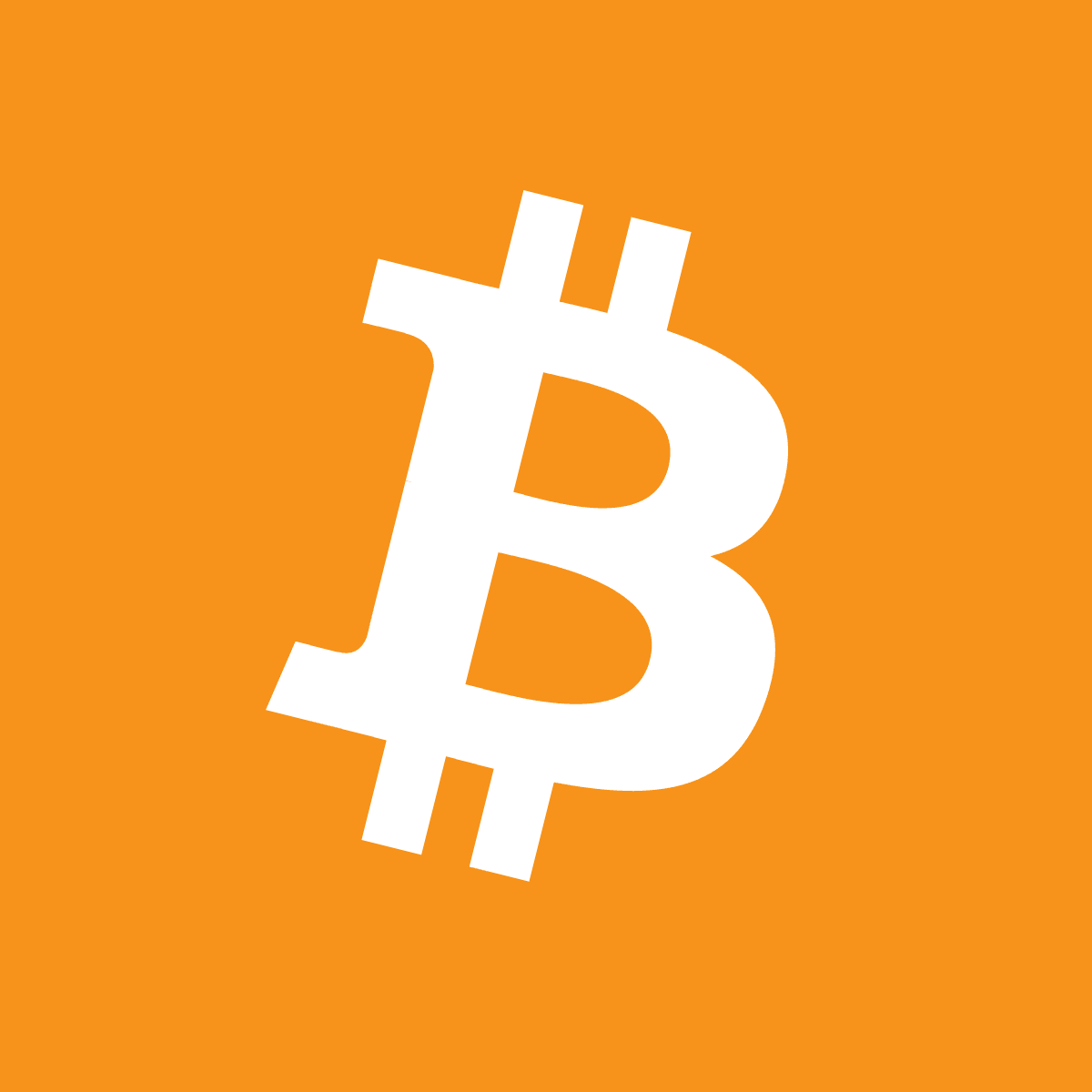Will Bitcoin reach $70,000 in July?