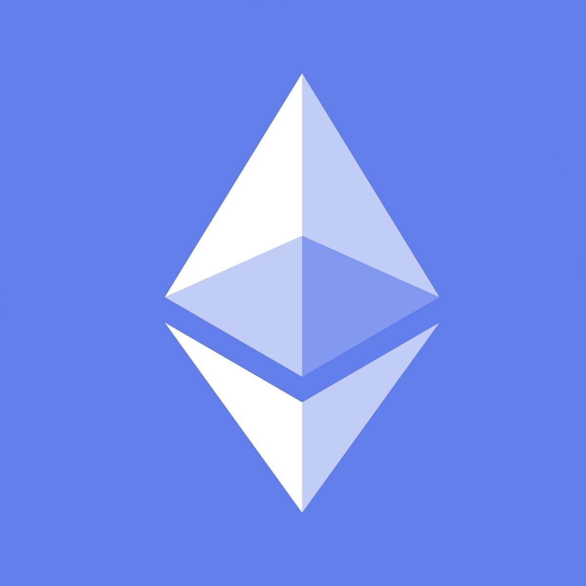 Will Ethereum dip to $1,500 in July?