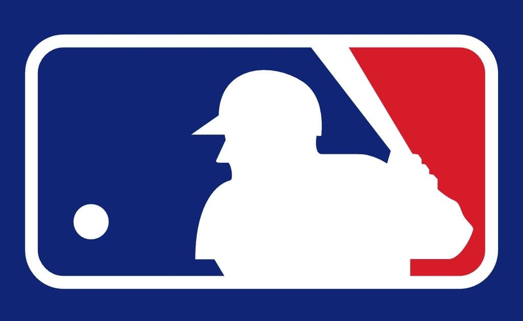 Chicago White Sox vs. Texas Rangers