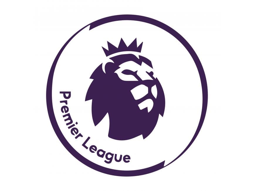 Will Arsenal FC win on 2026-08-21?