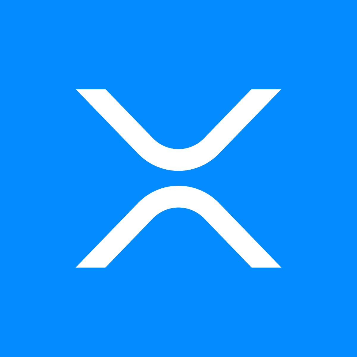 Will XRP reach $2.80 in August?