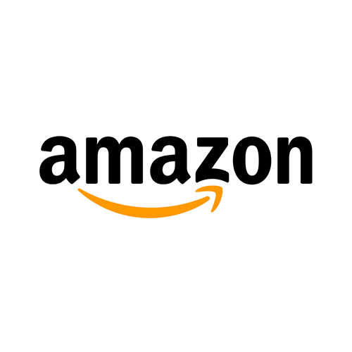 Amazon 2026 capex above $210B?