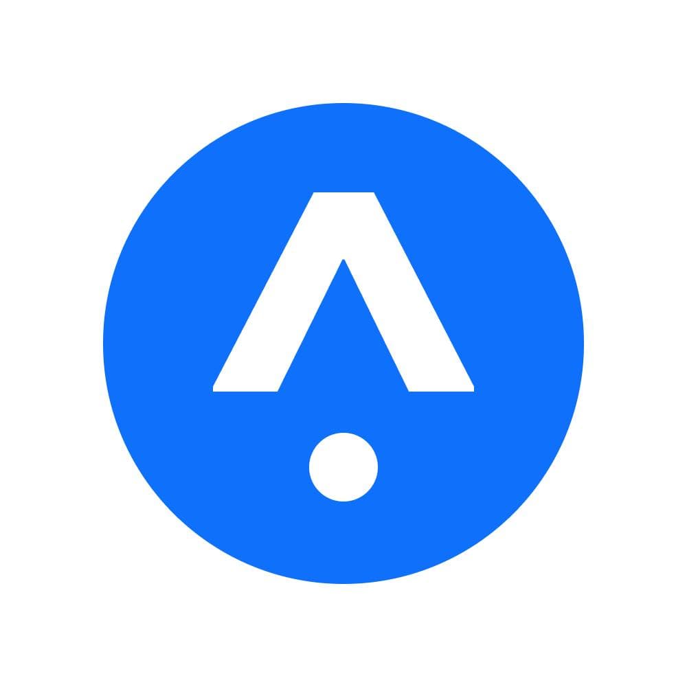 Applied Intuition IPO before 2027?