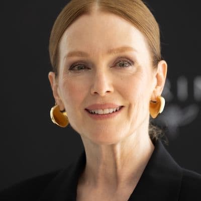 Will Julianne Moore win Best Actress at the 99th Academy Awards?