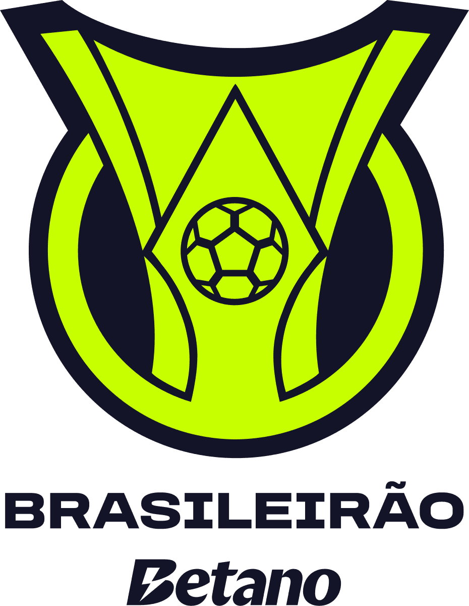 Will CR Flamengo win on 2026-07-29?