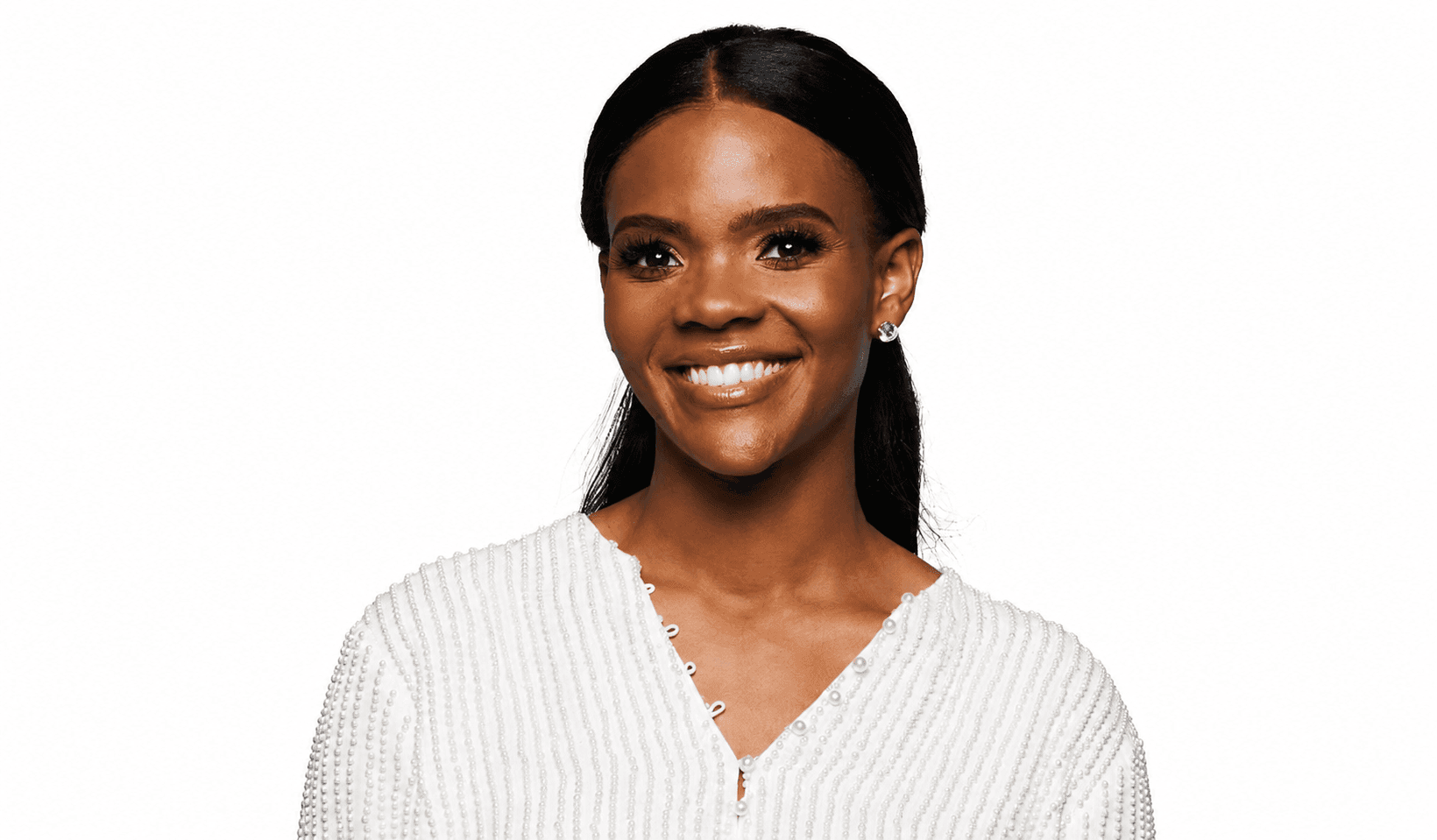 Will Candace Owens win the 2028 Republican presidential nomination?