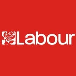 Will Wes Streeting be a candidate in the next Labour Party leadership election?