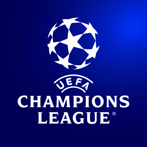 Will SK Puntigamer Sturm Graz win on 2026-07-28?