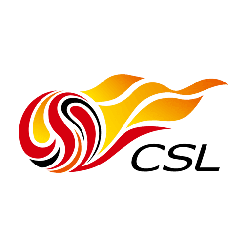 Will Henan FC win on 2026-07-31?