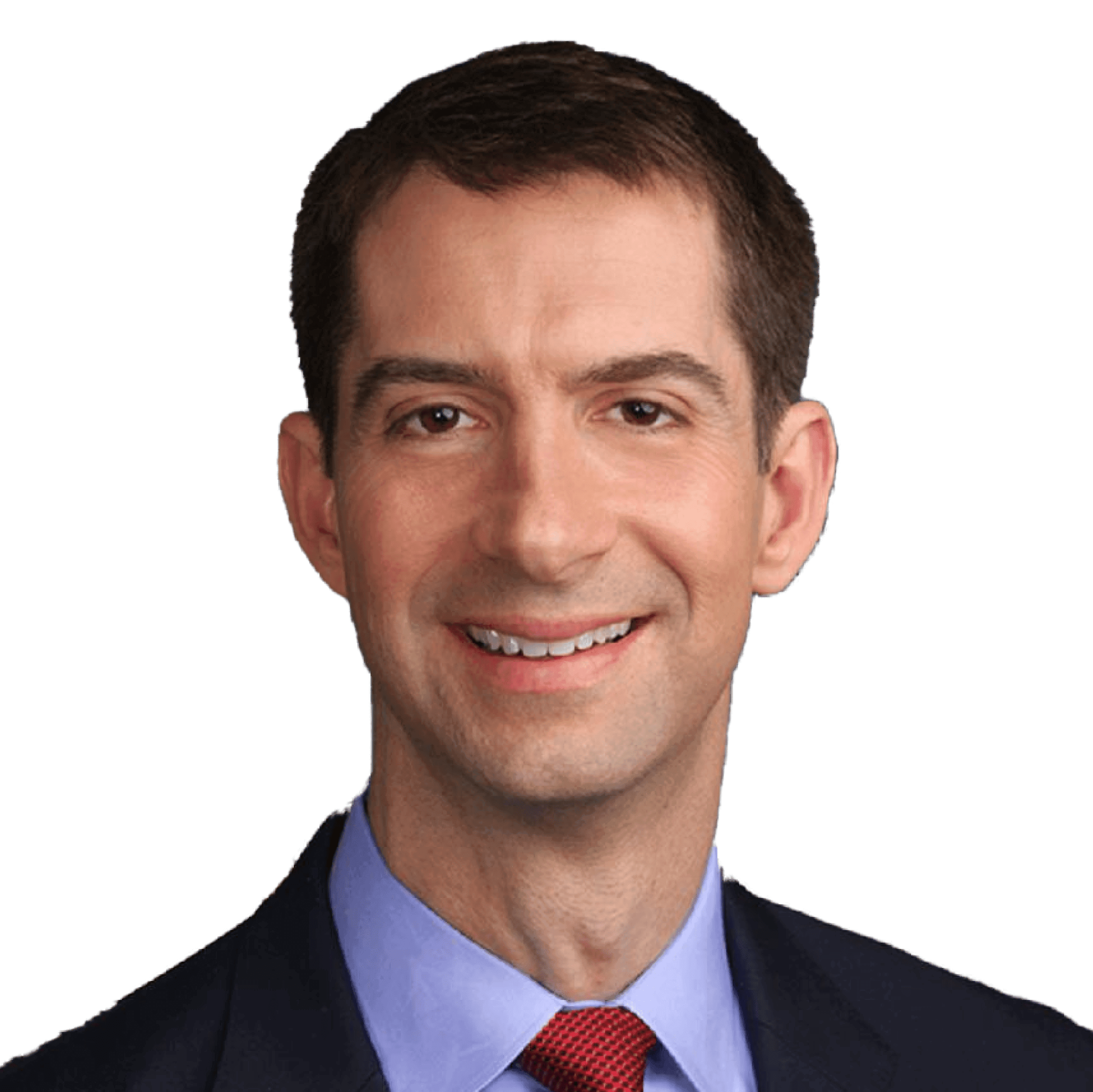 Will Tom Cotton win the 2028 Republican presidential nomination?