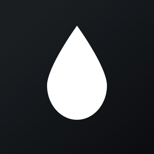 Will WTI Crude Oil (WTI) hit (HIGH) $100 in July?