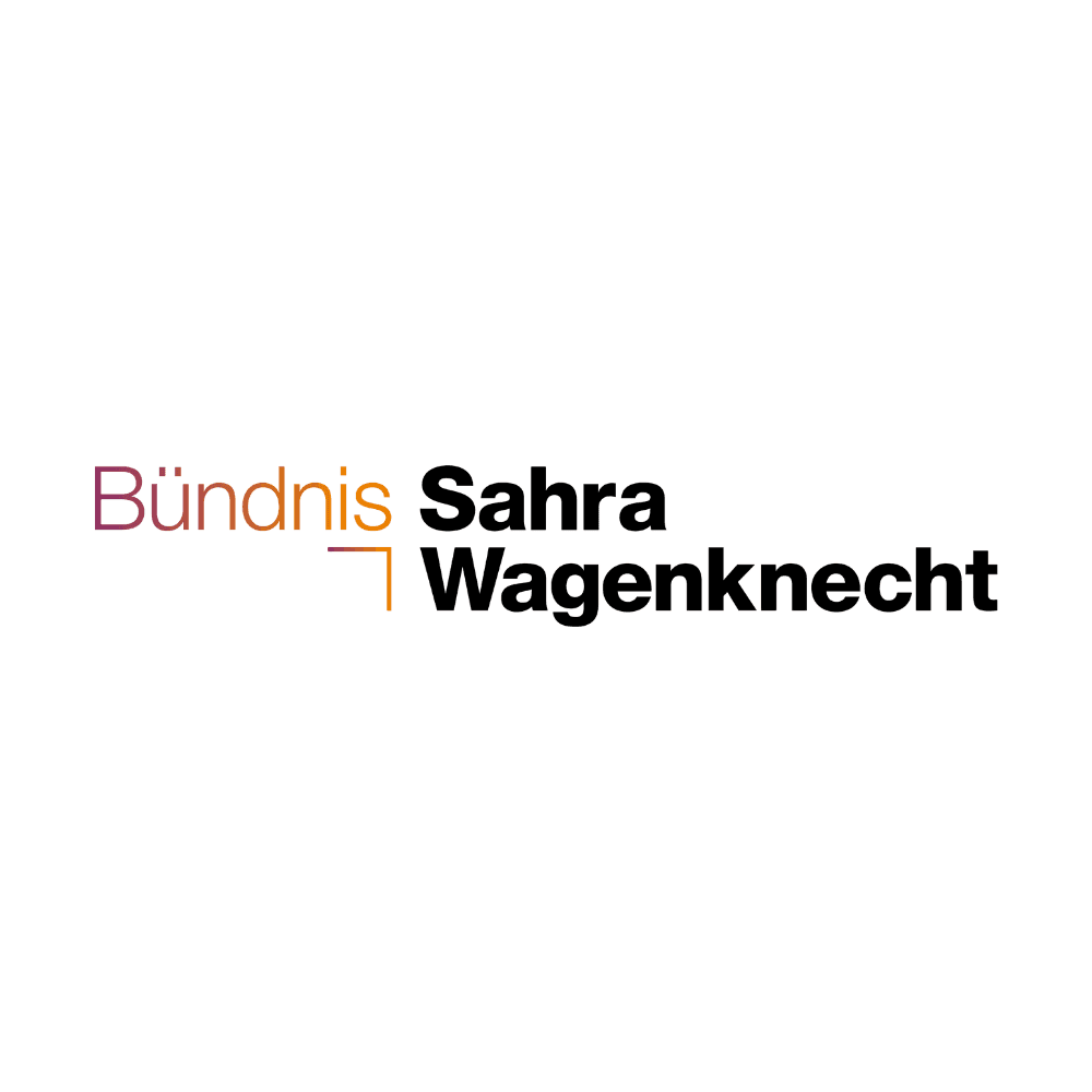 Will BSW win the third-most seats in the 2026 Berlin state elections?