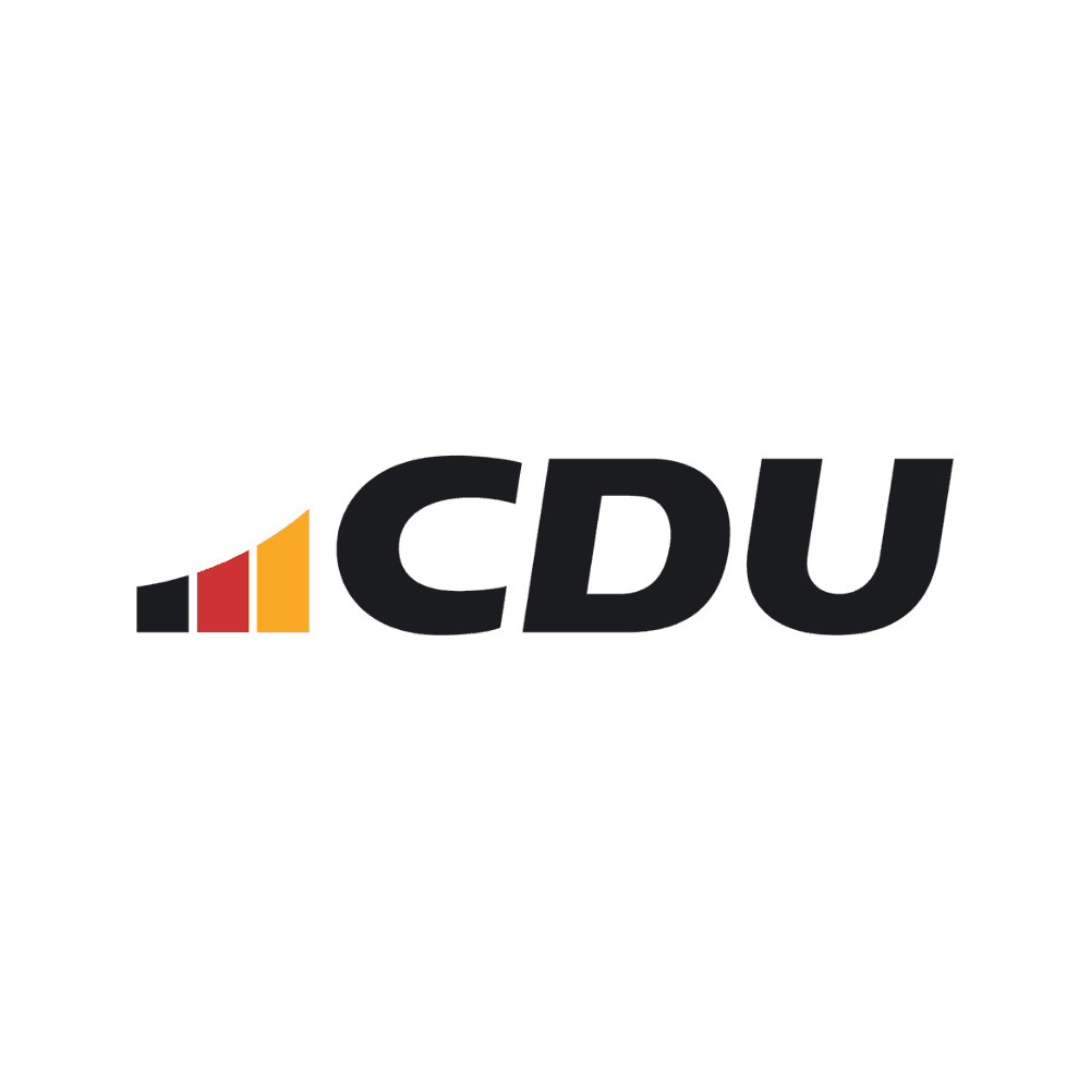 Will CDU win the most seats in the 2026 Mecklenburg-Vorpommern parliamentary elections?