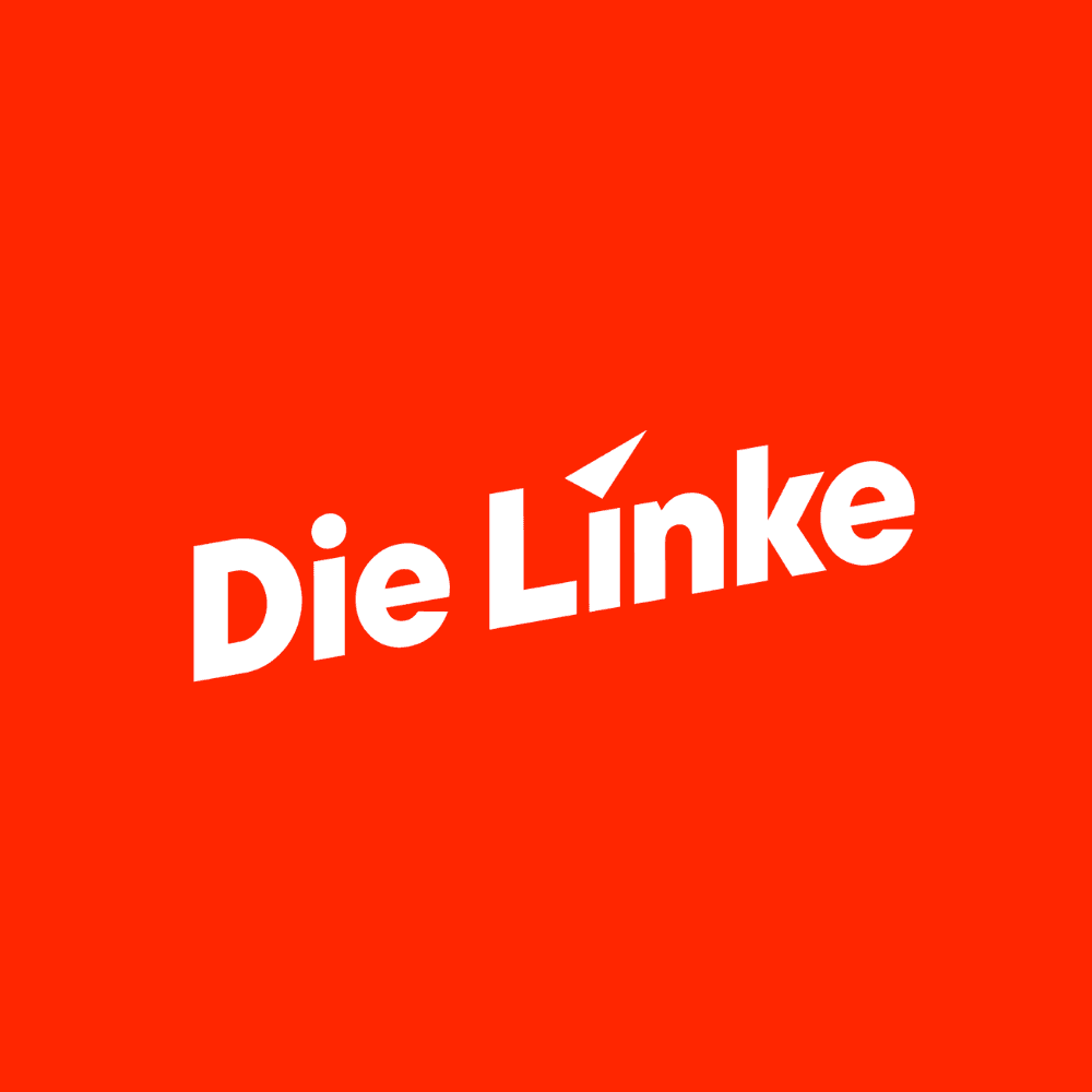 Will Linke win the most seats in the 2026 Mecklenburg-Vorpommern parliamentary elections?