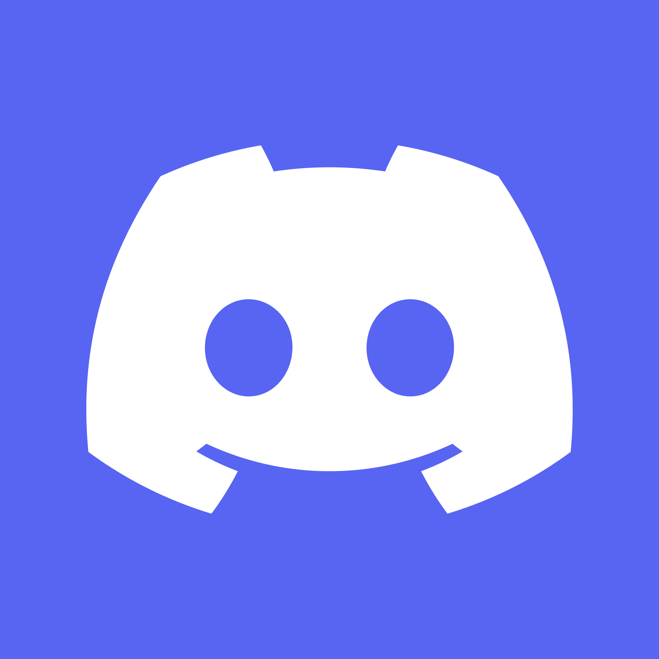Will Discord’s market cap be between $8B and $11B at market close on IPO day by December 31, 2027?