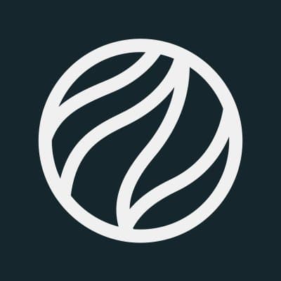 Ethereal FDV above $2B one day after launch?