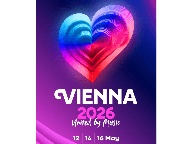 Will Burgas host Eurovision 2027?