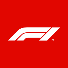 Will Max Verstappen win the 2026 F1 Hungarian Grand Prix?