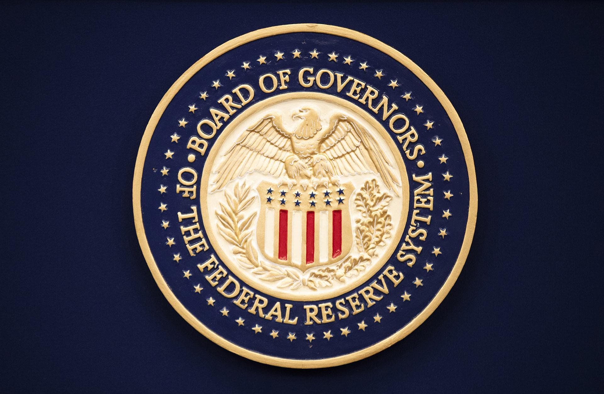 Will the Fed’s upper bound reach 5.5% or higher before 2027?