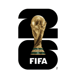 Will England score the most goals at the 2026 FIFA World Cup?