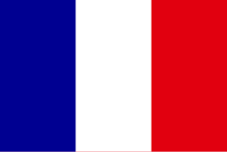 Will Mathilde Panot announce their candidacy for the 2027 French presidential election in 2026?
