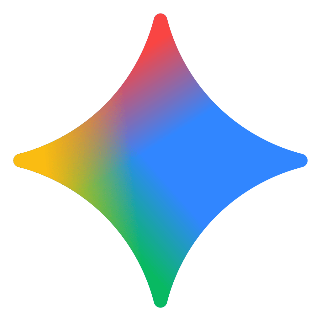Will the next Google Gemini Pro model be released by July 29, 2026?