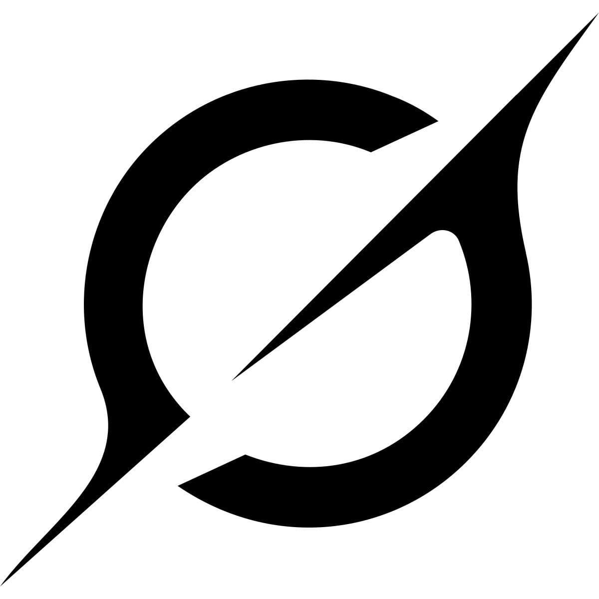 Grok 4.6 released by August 11, 2026?