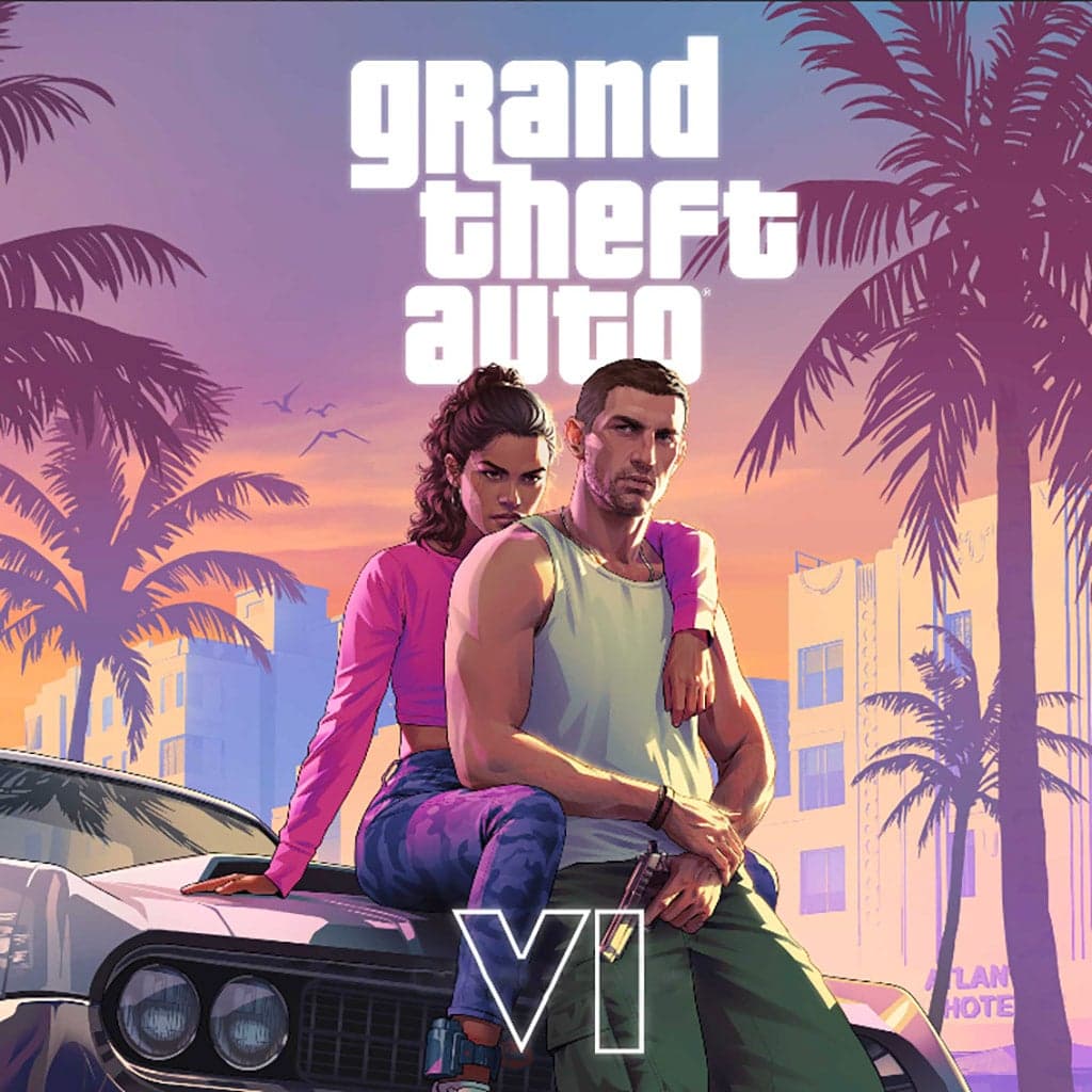 Will "Grand Theft Auto VI Extended Look" get between 30 and 35 million views on day 1?