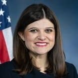 Will Haley Stevens win the 2026 Michigan Democratic Primary?