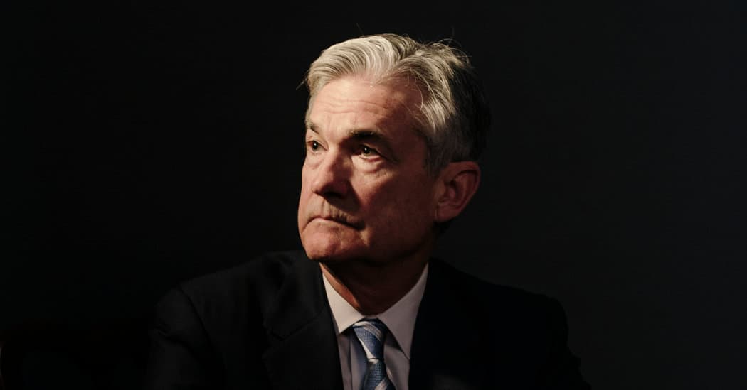 Will inflation reach more than 6% in 2026?