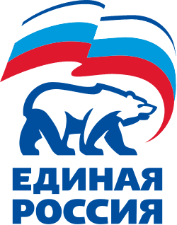 Will United Russia (ER) win the most seats in the next Russian parliamentary election?