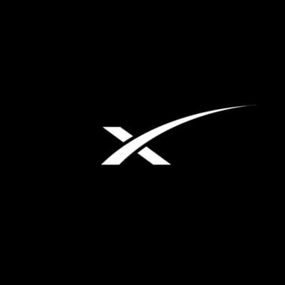 Will SpaceX have 200 or more launches in 2026?