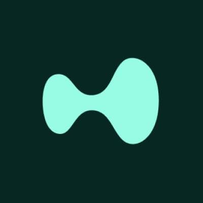 Will Hyperliquid reach $100 by December 31, 2026?