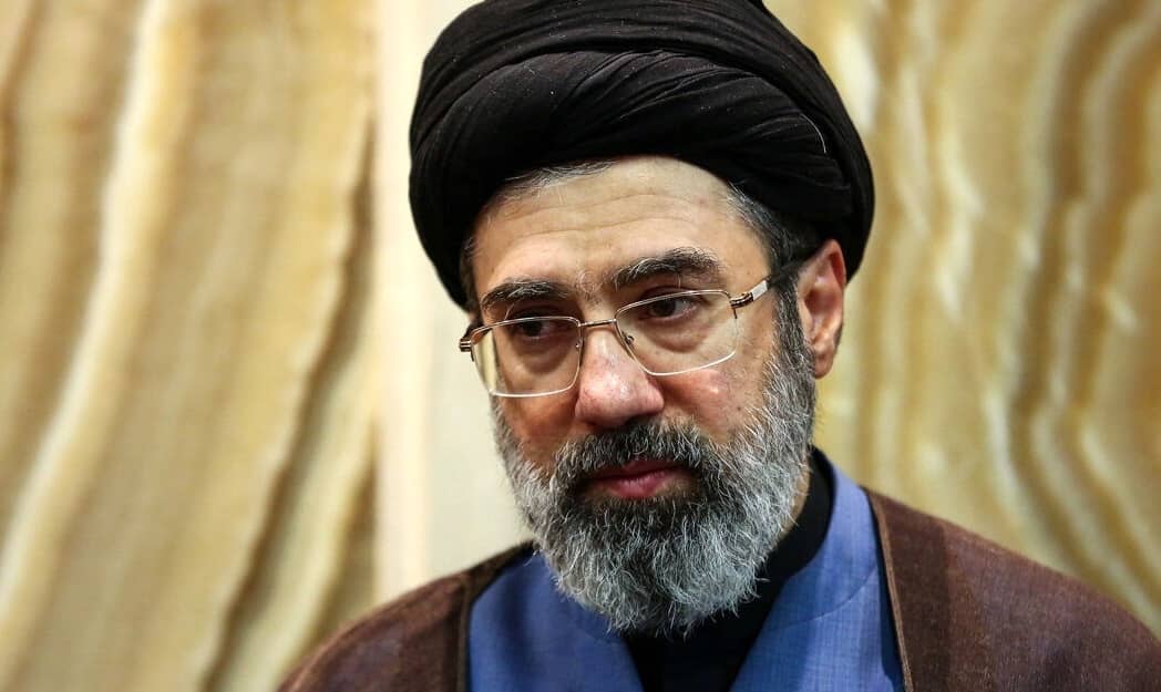 Iran leadership change by September 30?