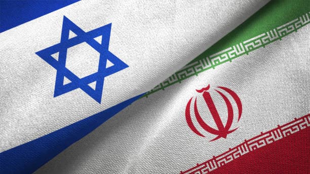 Israel x Iran ceasefire continues through August 9?