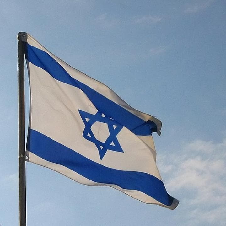 Israeli parliament dissolved by July 31?