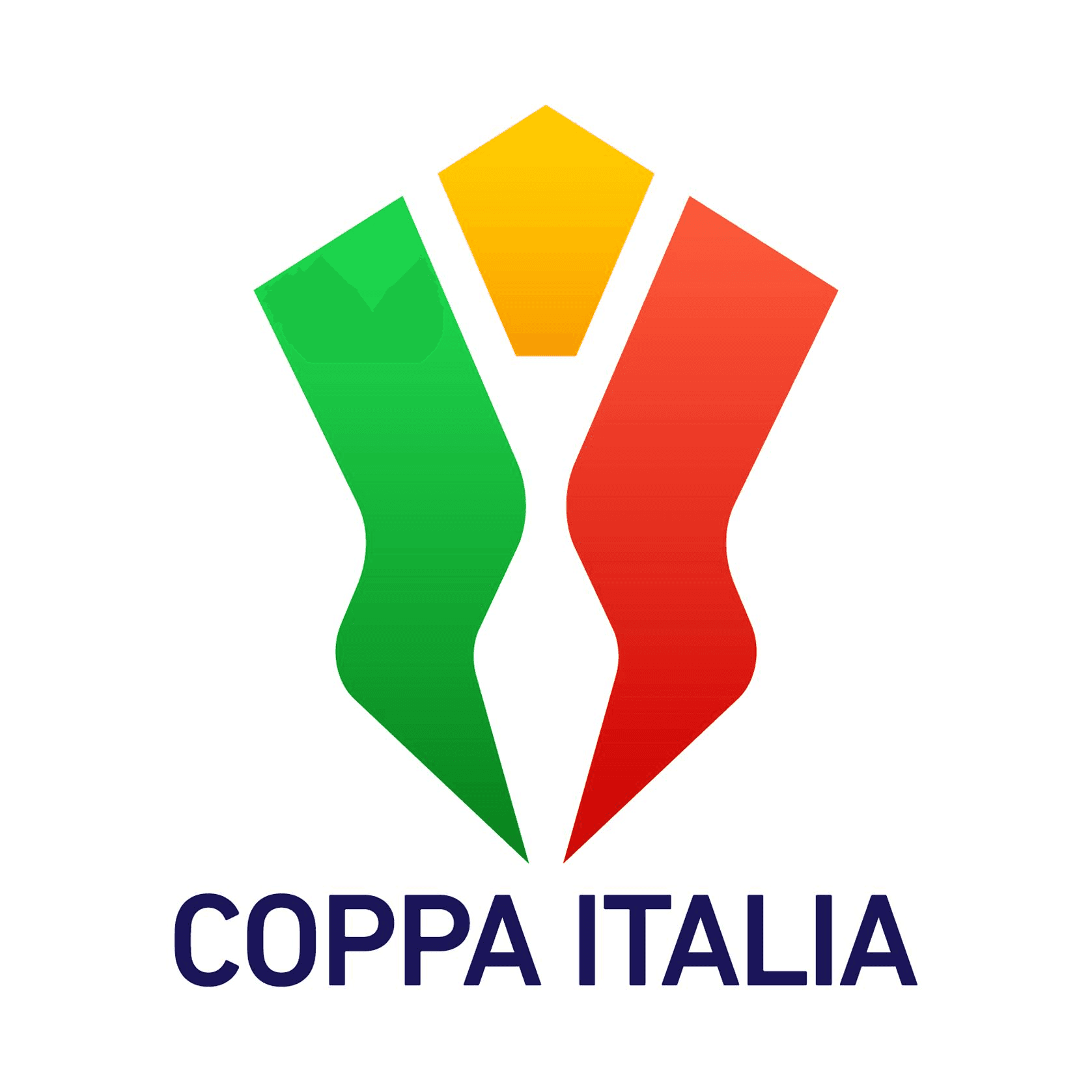 Will Cagliari Calcio win on 2026-08-14?
