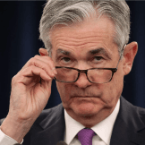 Will the Fed decrease interest rates by 50+ bps after the July 2026 meeting?