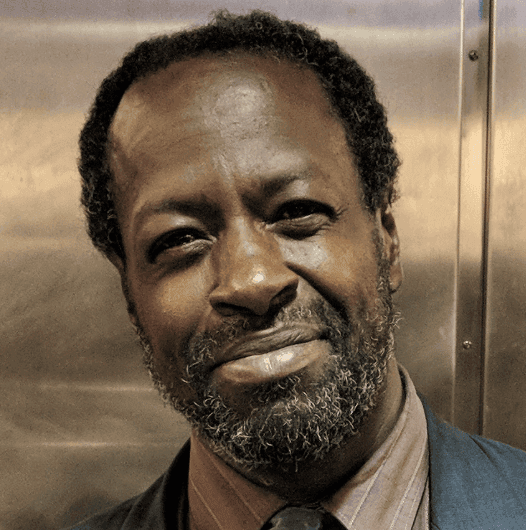 Will Kevin Clarke win the 2026 Toronto mayoral election?