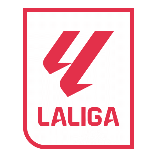 Will Real Betis Balompié win on 2026-08-21?
