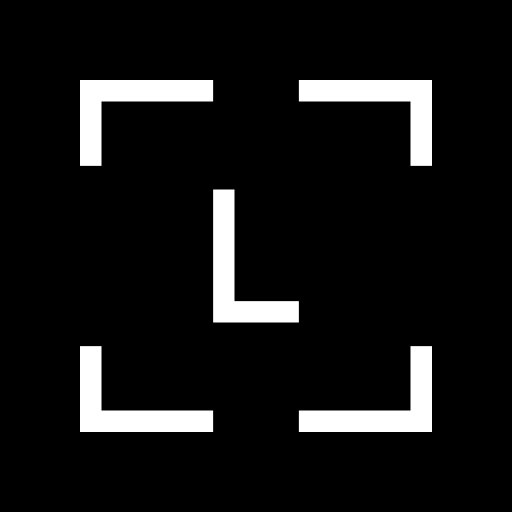 Ledger IPO before 2027?