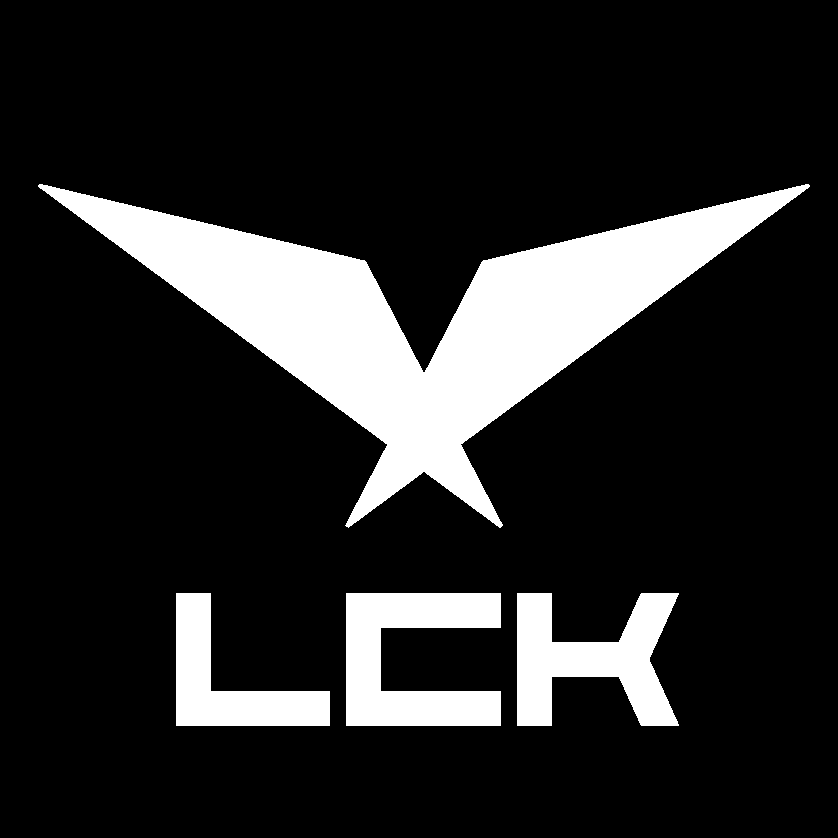 Will KT Rolster win the LCK 2026 season playoffs?