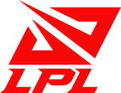 Will Ultra Prime win the LPL 2026 season?