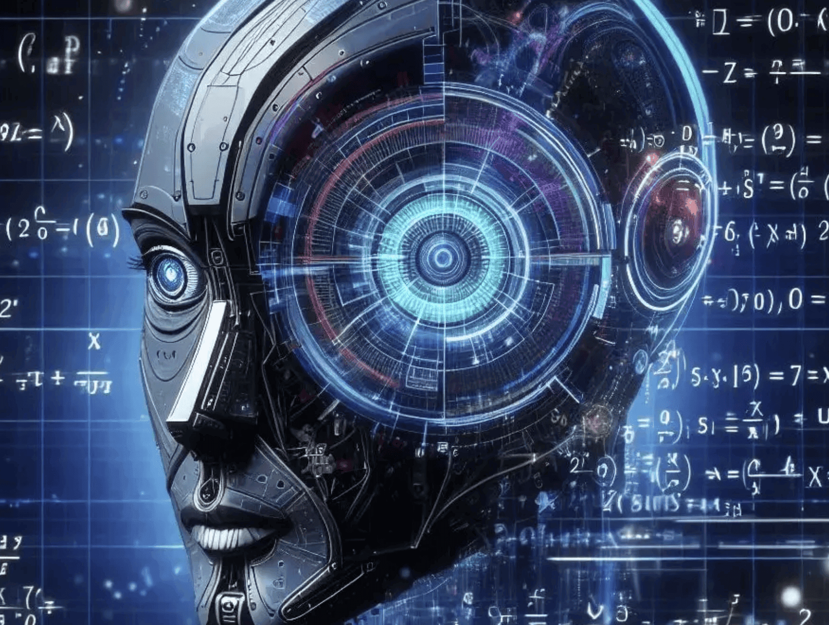 Will any AI model reach 1600 Math Arena Score by December 31, 2026?