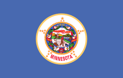 Will Angie Craig be the Democratic nominee for Senate in Minnesota?