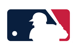 Will Riley Greene lead the MLB in RBIs for the 2026 regular season?