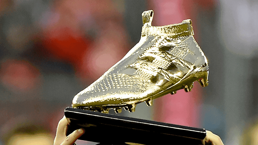 Will Milan Iloski win the 2026 MLS Golden Boot?