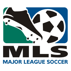 Will New York City FC win on 2026-07-31?