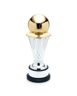 Will Detroit Pistons win the 2027 NBA Finals?
